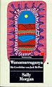 UT, Nr.91, Wanamurraganya