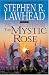 The Mystic Rose