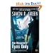For Heaven's Eyes Only: A Secret Histories Novel