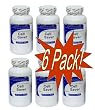 Cell Saver (150 Capsules) - Concentrated Herbal Blend - Dietary Supplement 6 Pack
