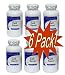 Cell Saver (120 Capsules) - Concentrated Herbal Blend - Dietary Supplement 6 Pack