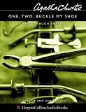 One, Two, Buckle My Shoe