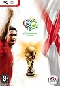 2006 FIFA World Cup (PC DVD)