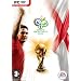 2006 FIFA World Cup (PC DVD)
