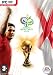 2006 FIFA World Cup (PC DVD)