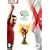 2006 FIFA World Cup (PC DVD)
