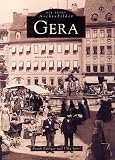 Gera