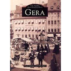 Gera