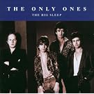 The Big Sleep