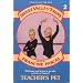 Sweet Valley Twins #2 Teacher's Pet