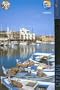 Travellers Cyprus (Travellers - Thomas Cook)