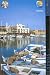 Travellers Cyprus (Travellers - Thomas Cook)