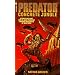 Concrete Jungle: Predator