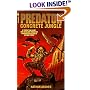 Concrete Jungle (Predator)
