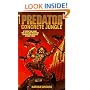 Concrete Jungle (Predator)