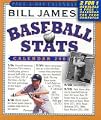 Baseball Stats Page A Day Diary