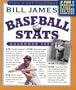 Baseball Stats Page A Day Diary