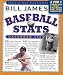 Book Baseball Stats Page A Day Diary
