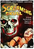 The Screaming Skull [1958] (REGION 1) (NTSC)