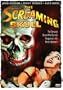 The Screaming Skull