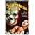 The Screaming Skull