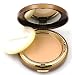 Fashion Fair True Finish Powder Makeup - Claire FF1