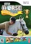 My Horse and Me: Riding for Gold