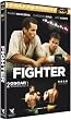 Fighter