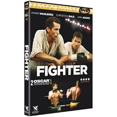 Fighter