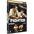 Fighter