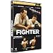 Fighter