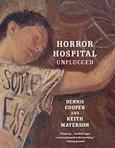Horror Hospital Unplugged