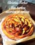 Mes tartes sucrees et salees