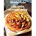 Mes tartes sucrees et salees