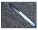 American Diagnostic Corporation 352 Metalite Penlight