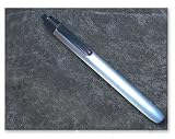 American Diagnostic Corporation 352 Metalite Penlight