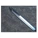 American Diagnostic Corporation 352 Metalite Penlight