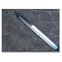 American Diagnostic Corporation 352 Metalite Penlight