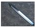 American Diagnostic Corporation 352 Metalite Penlight
