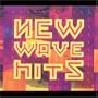 New Wave Hits