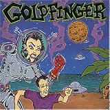 Goldfinger - Goldfinger