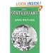The Kentuckians