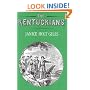 The Kentuckians