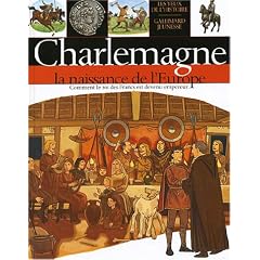 Charlemagne