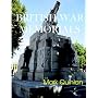British War Memorials