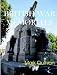 British War Memorials