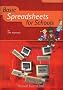 Basic Spreadsheets For Schools