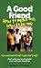Books : A Good Friend: How to Make One, How to Be One (Boys Town Teens and Relationships, V. 1)