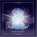The Hand of God [CD on Demand]