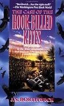 The Case of the Hook-Billed Kites
